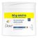 901300---Mascara-de-Tratamento-Dove-2-em-1-Reconstrucao--Aminoacido-320g-1