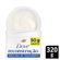 901300---Mascara-de-Tratamento-Dove-2-em-1-Reconstrucao--Aminoacido-320g-2