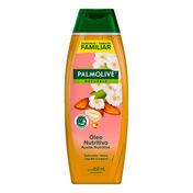 901334---Sabonete-Liquido-Palmolive-Camelia-e-Oleo-de-Amendoas-Naturals-650ml-1