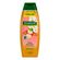 901334---Sabonete-Liquido-Palmolive-Camelia-e-Oleo-de-Amendoas-Naturals-650ml-1