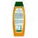 901334---Sabonete-Liquido-Palmolive-Camelia-e-Oleo-de-Amendoas-Naturals-650ml-2