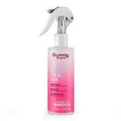 901350---Leave-In-Gummy-Magic-Pink-250ml-1