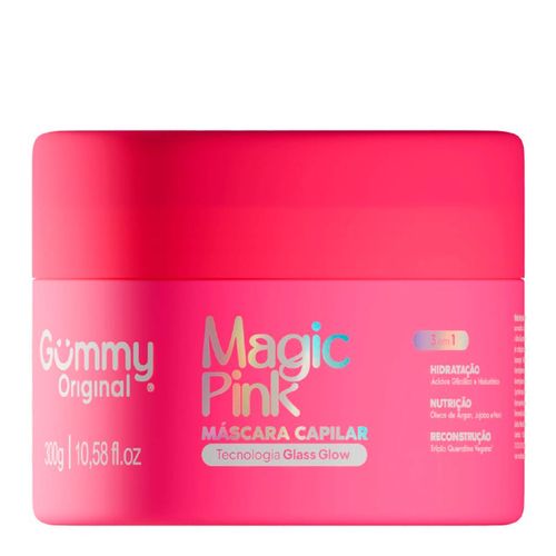 901369---Mascara-Capilar-Gummy-Magic-Pink-300g-1 901369---Mascara-Capilar-Gummy-Magic-Pink-300g-1