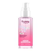 901377---Serum-Capilar-Gummy-Magic-Pink-60ml-1