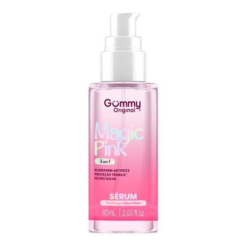 901377---Serum-Capilar-Gummy-Magic-Pink-60ml-1 901377---Serum-Capilar-Gummy-Magic-Pink-60ml-1