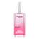 901377---Serum-Capilar-Gummy-Magic-Pink-60ml-1