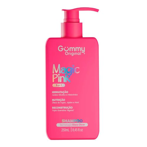 901385---Shampoo-Gummy-Magic-Pink-250ml-1 901385---Shampoo-Gummy-Magic-Pink-250ml-1