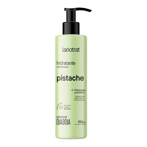 901393---Hidratante-Labotrat-Pistache-Dia-a-Dia-190ml-1 901393---Hidratante-Labotrat-Pistache-Dia-a-Dia-190ml-1