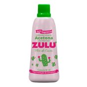 901415---Removedor-Esmalte-Zulu-Flor-Cacto-90ml-1