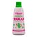 901415---Removedor-Esmalte-Zulu-Flor-Cacto-90ml-1