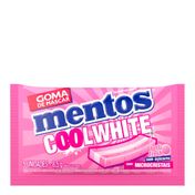 901431---Chiclete-Mentos-Tutti-Frutti-Fresh-Cool-White-5-Unidades-1