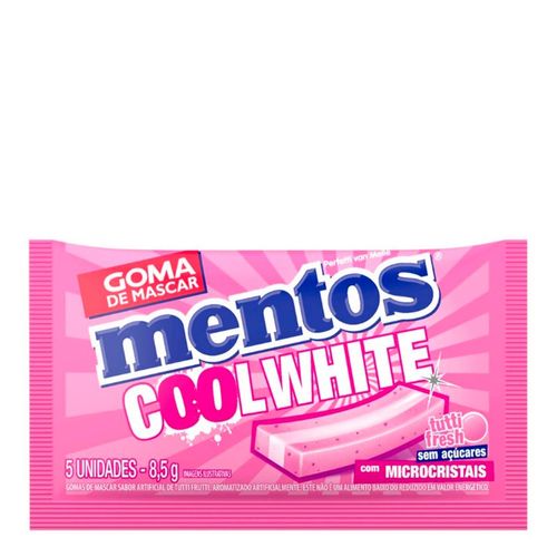 901431---Chiclete-Mentos-Tutti-Frutti-Fresh-Cool-White-5-Unidades-1 901431---Chiclete-Mentos-Tutti-Frutti-Fresh-Cool-White-5-Unidades-1