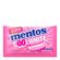 901431---Chiclete-Mentos-Tutti-Frutti-Fresh-Cool-White-5-Unidades-1