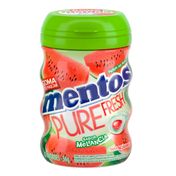 901440---Chiclete-Mentos-Melancia-Pure-Fresh-28-Unidades-1