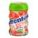 901440---Chiclete-Mentos-Melancia-Pure-Fresh-28-Unidades-1