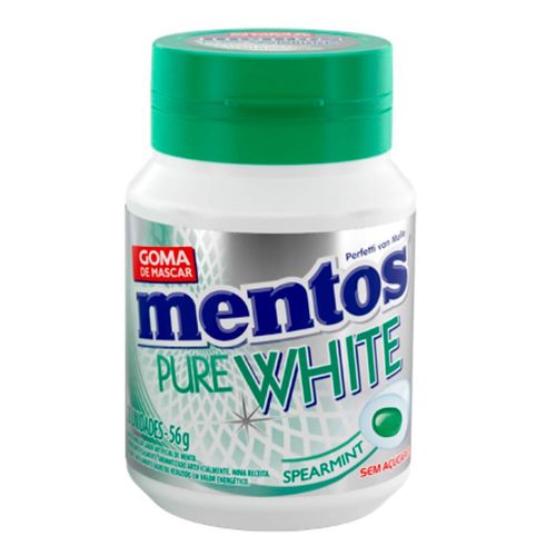 901458---Chiclete-Mentos-Spearmint-Pure-White-28-Unidades-1