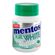 901458---Chiclete-Mentos-Spearmint-Pure-White-28-Unidades-1