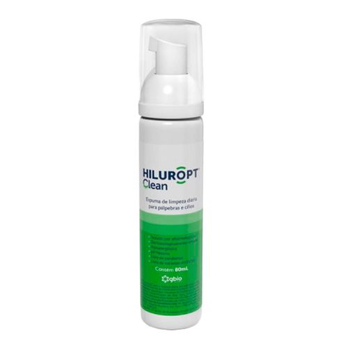 901490---Espuma-De-Limpeza-Para-Olhos-Hiluropt-Clean-80ml-1 901490---Espuma-De-Limpeza-Para-Olhos-Hiluropt-Clean-80ml-1