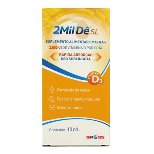 901504---Vitamina-D3-2-Milde-Sl-2000UI-10ml-1 901504---Vitamina-D3-2-Milde-Sl-2000UI-10ml-1