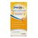 901504---Vitamina-D3-2-Milde-Sl-2000UI-10ml-1