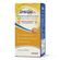 901504---Vitamina-D3-2-Milde-Sl-2000UI-10ml-2