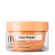 901512---Condicionador-Mascara-De-Tratamento-Ox-Science-Gloss-Repair-180g-1