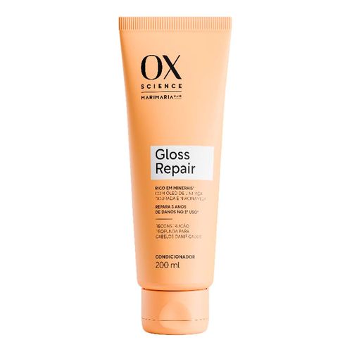 901539---Condicionador-Ox-Science-Gloss-Repair-200ml-1 901539---Condicionador-Ox-Science-Gloss-Repair-200ml-1