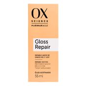 901555---Oleo-Acetinado-Ox-Science-Gloss-Repair-55ml-1
