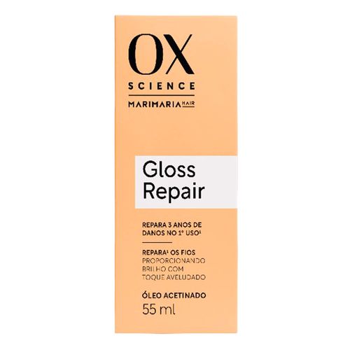 901555---Oleo-Acetinado-Ox-Science-Gloss-Repair-55ml-1