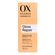 901555---Oleo-Acetinado-Ox-Science-Gloss-Repair-55ml-1