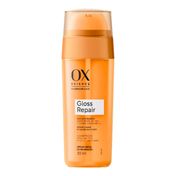 901563---Serum-Duplo-Ox-Science-Gloss-Repair-30ml-1