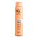 901580---Shampoo-Ox-Science-Gloss-Repair-250ml-1