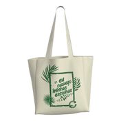 833355---Sacola-Retornavel-Eu-Carrego-Minhas-Escolhas-1