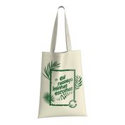 833347---Sacola-Retornavel-Eu-Carrego-Minhas-Escolhas-1