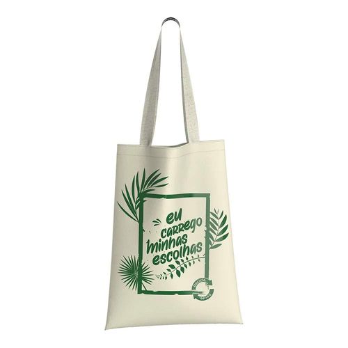 833347---Sacola-Retornavel-Eu-Carrego-Minhas-Escolhas-1 833347---Sacola-Retornavel-Eu-Carrego-Minhas-Escolhas-1