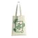 833347---Sacola-Retornavel-Eu-Carrego-Minhas-Escolhas-1