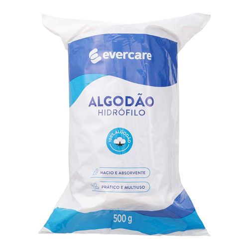 728780---algodao-hidrofilo-ever-care-500-gr-1 728780---algodao-hidrofilo-ever-care-500-gr-1