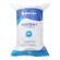 728780---algodao-hidrofilo-ever-care-500-gr-1