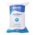 728780---algodao-hidrofilo-ever-care-500-gr-1