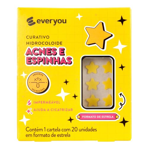 890863---Curativo-Hidrocoloide-para-Acne-Ever-You-Estrela-20-Unidades-1 890863---Curativo-Hidrocoloide-para-Acne-Ever-You-Estrela-20-Unidades-1