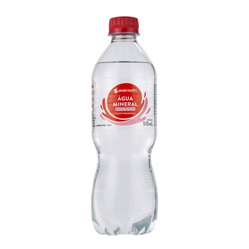 897876---Agua-Mineral-Ever-Nutri-Com-Gas-510ml-1