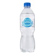 897892---Agua-Mineral-Ever-Nutri-Sem-Gas-510ml-1