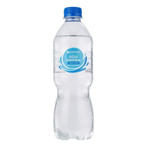 897892---Agua-Mineral-Ever-Nutri-Sem-Gas-510ml-1