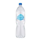 897906---Agua-Mineral-Ever-Nutri-Sem-Gas-1-5L-1