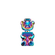 image-cb70de9c6f1f4cea803bbd7925d2ef33
