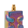 image-3d05516b1bb14a69a658fb0c5fac8f6d
