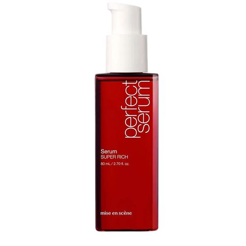 image-6ebd970c66b04445b1cf9cf26277ed0e image-6ebd970c66b04445b1cf9cf26277ed0e