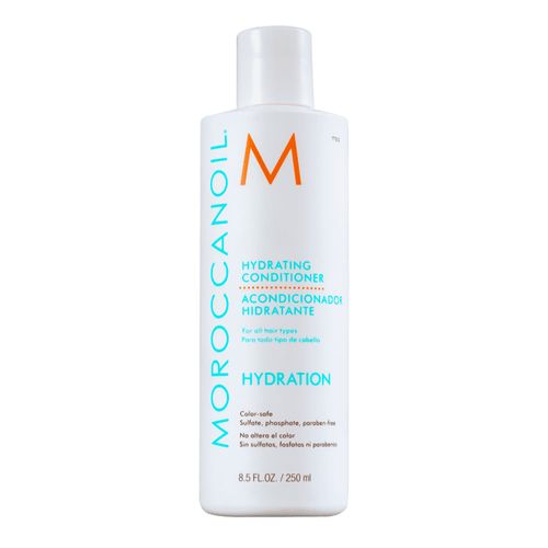 image-d02502b17425470797c5923b51866245 image-d02502b17425470797c5923b51866245