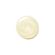 image-6fa7a209154849ea89d1abe9ca427a32