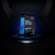 image-86060f6781524a3cbfd7cb1898a503ae